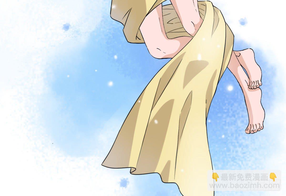 高考失败(1/2)-第2话