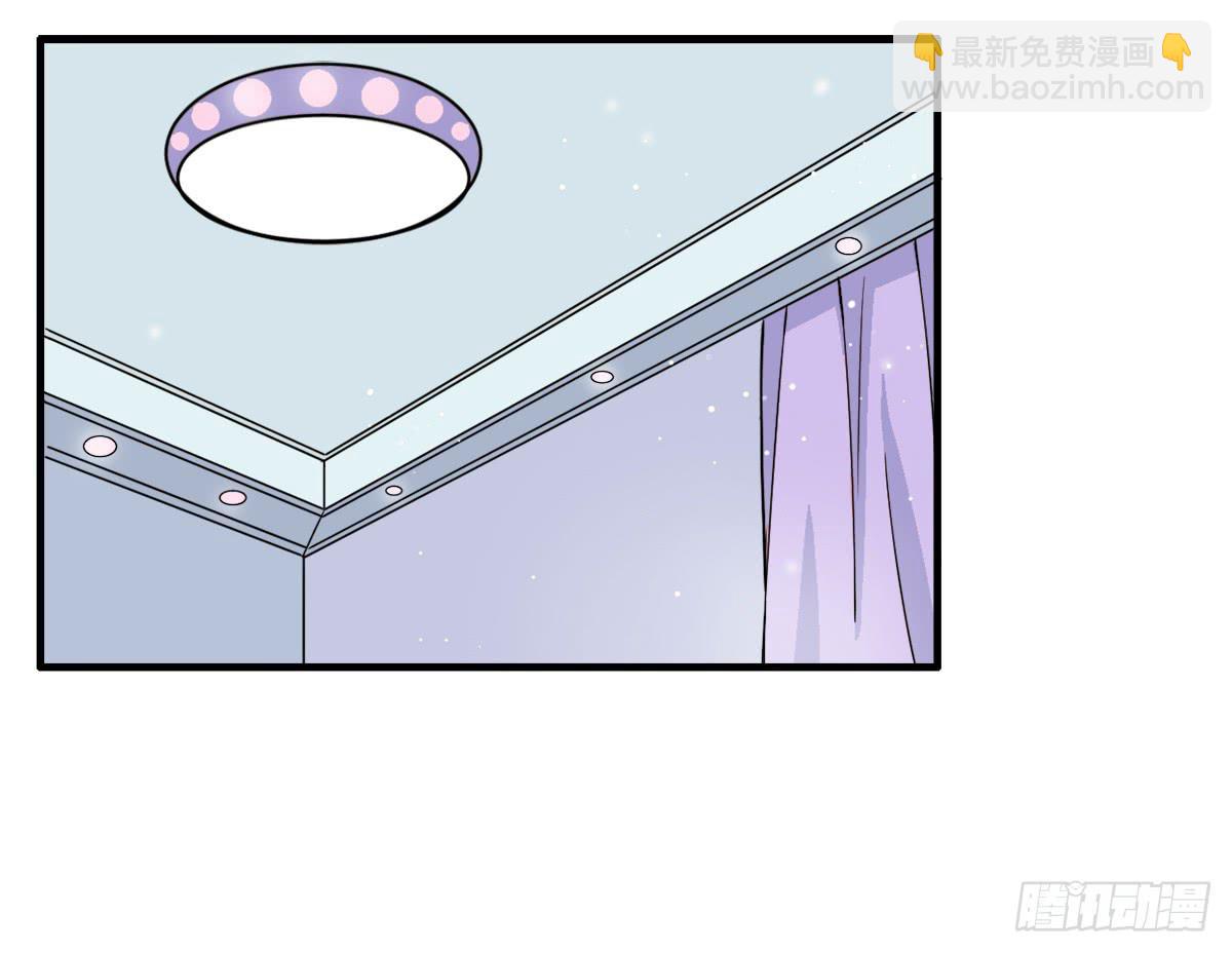 高考失败(1/2)-第2话