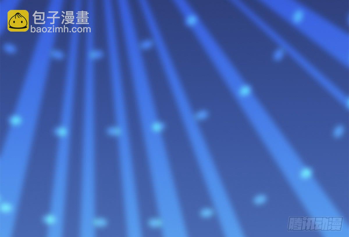 高考失败(1/2)-第2话