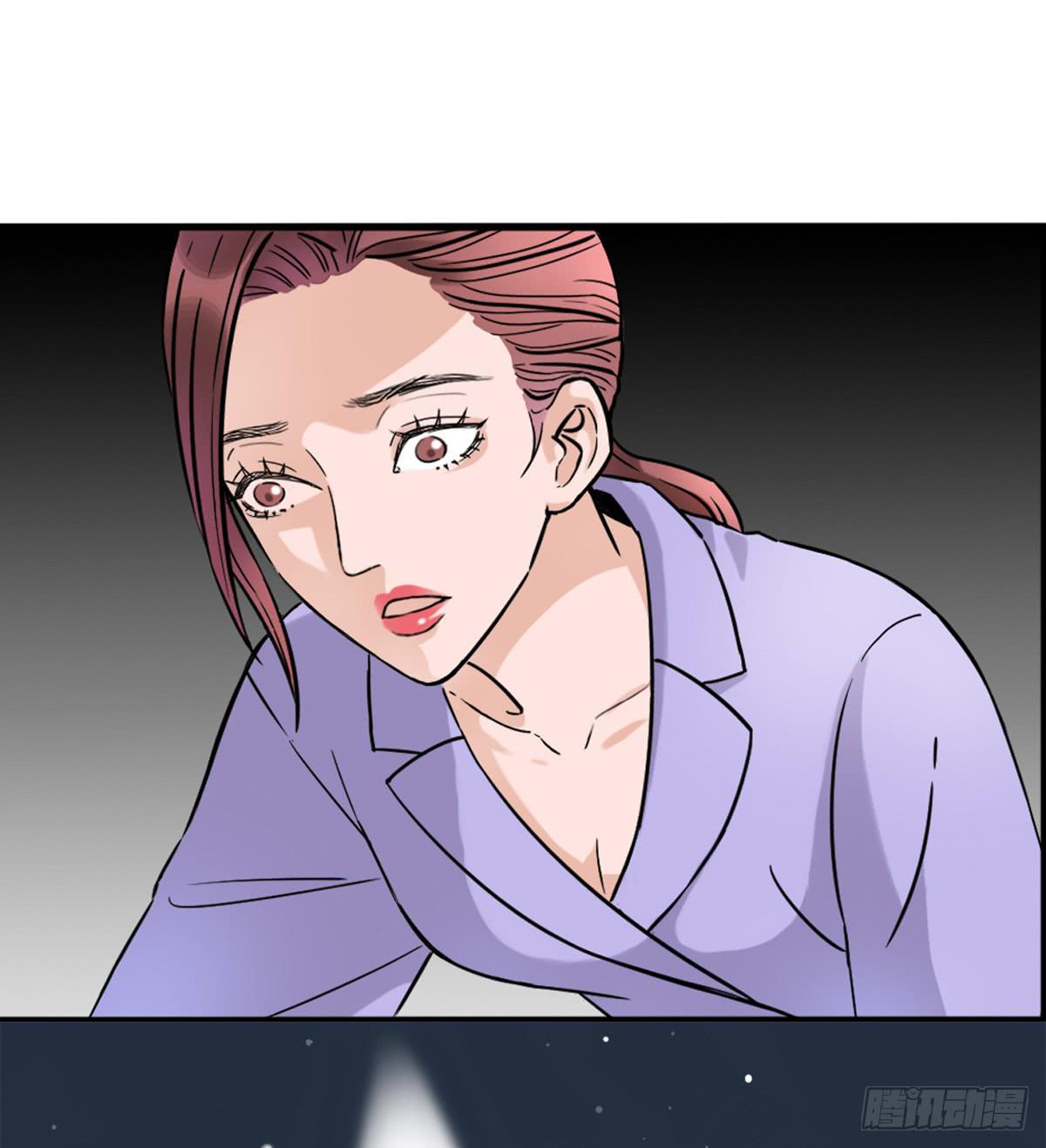 高考失败(1/2)-第2话