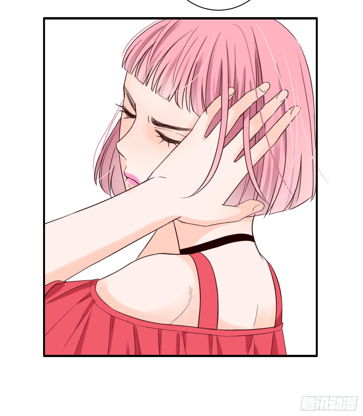 大学是成功的捷径吗？-第16话