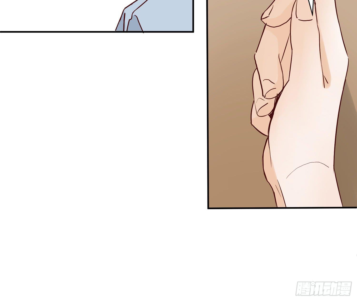 我还不如狗受欢迎(1/2)-第22话