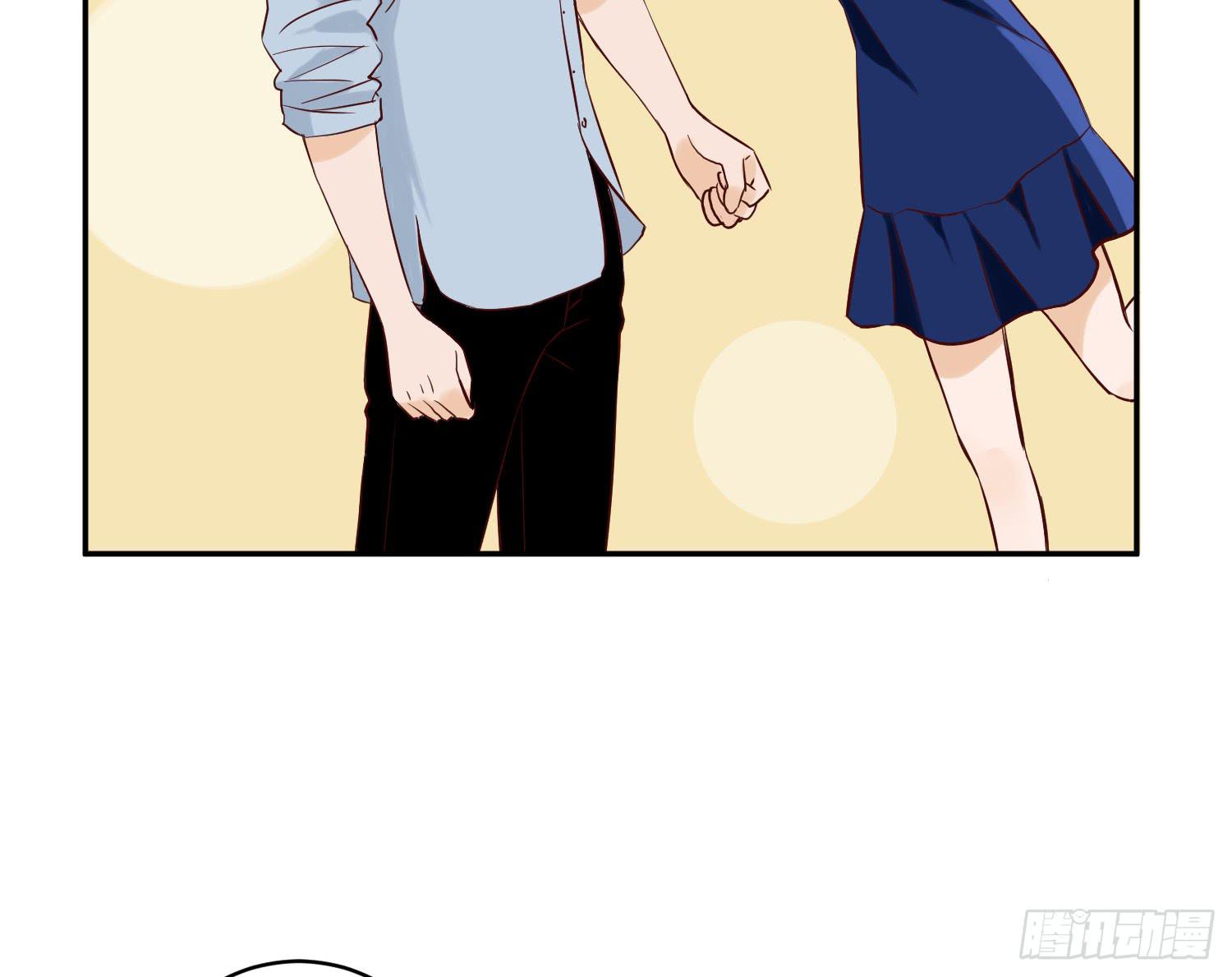 我还不如狗受欢迎(1/2)-第22话