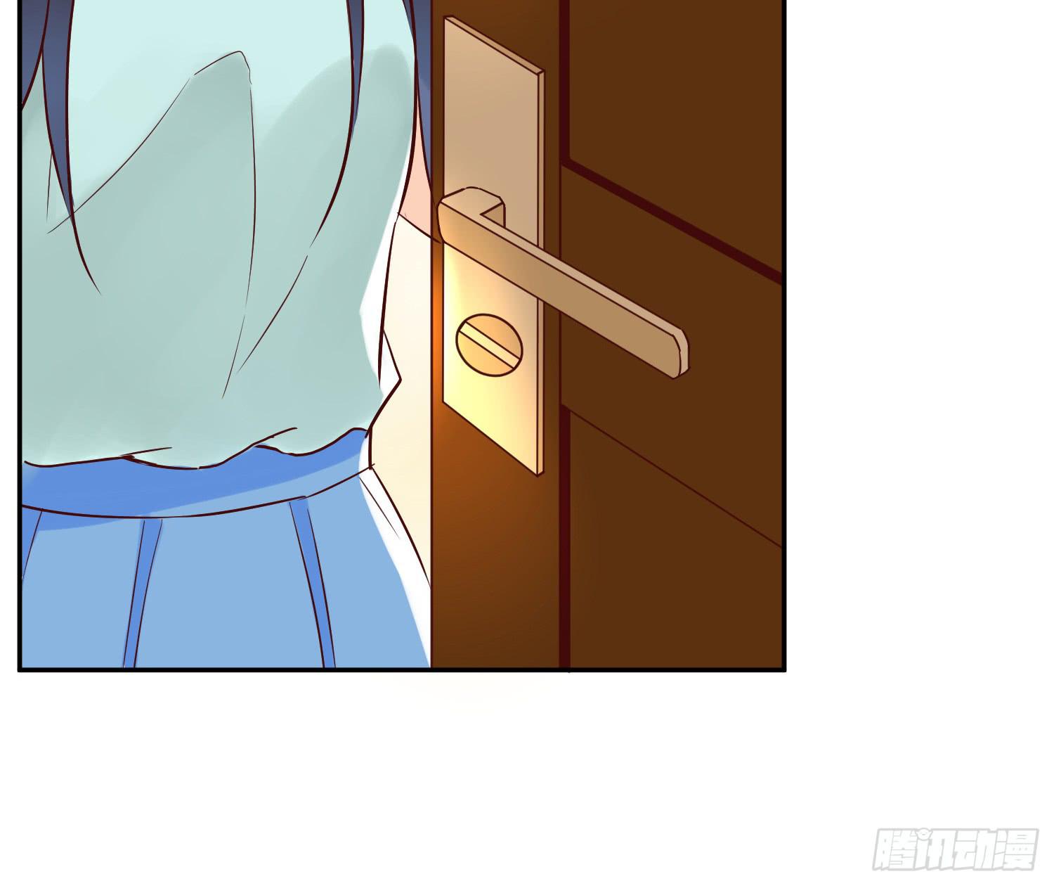 我还不如狗受欢迎(1/2)-第22话