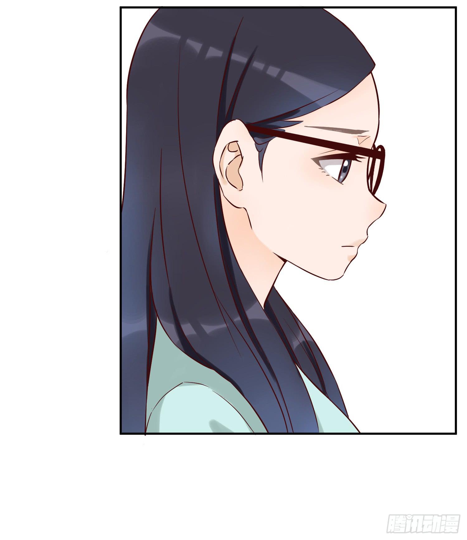 我还不如狗受欢迎(1/2)-第22话