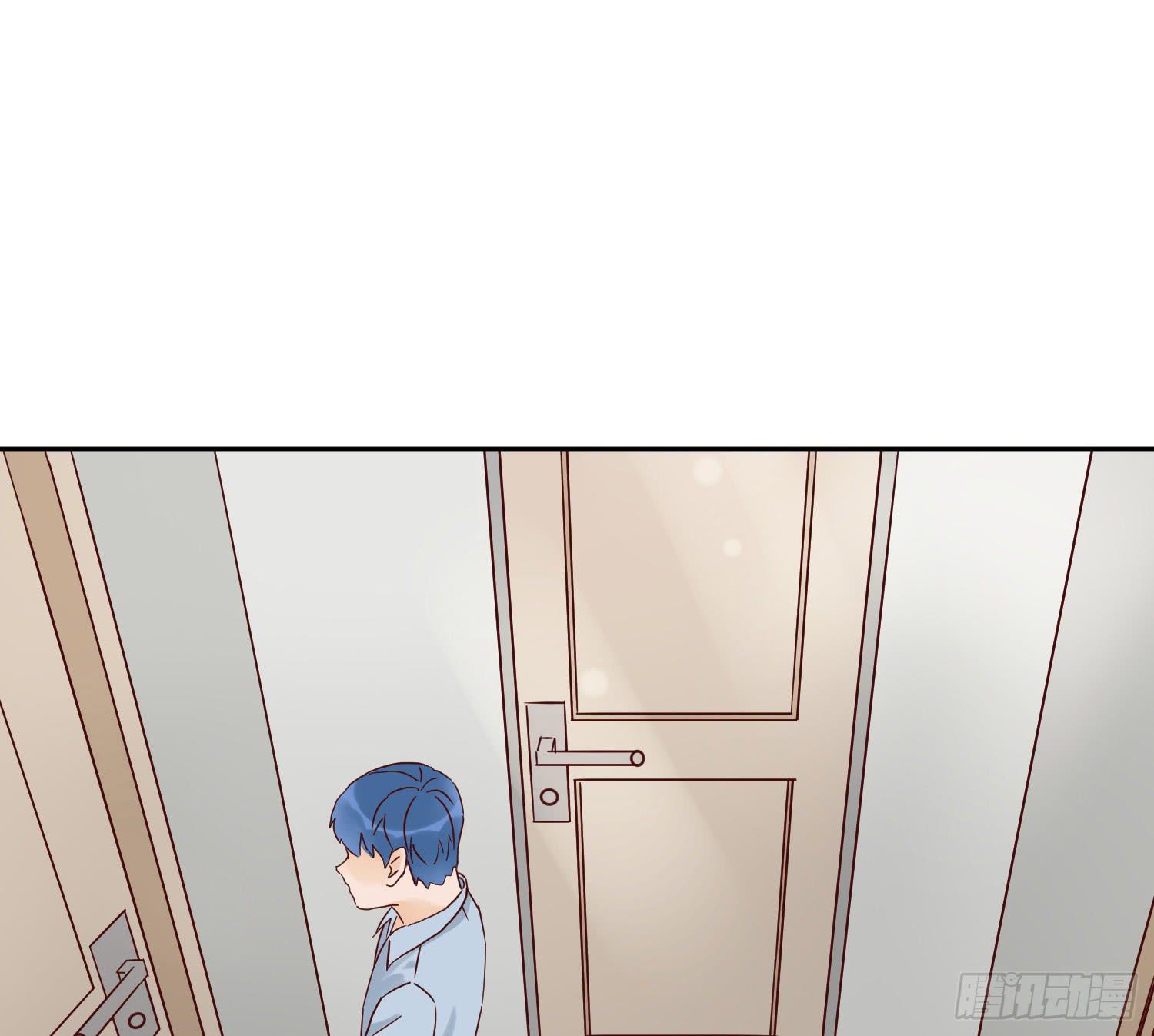 我还不如狗受欢迎(1/2)-第22话