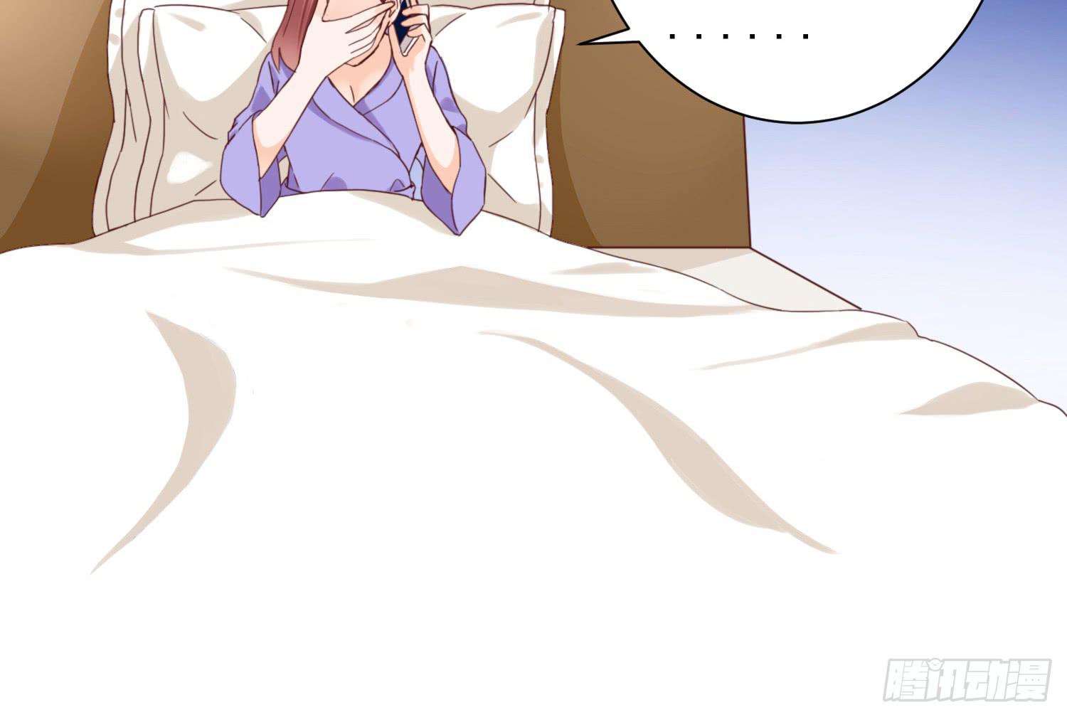 不懂事的孩子-第26话