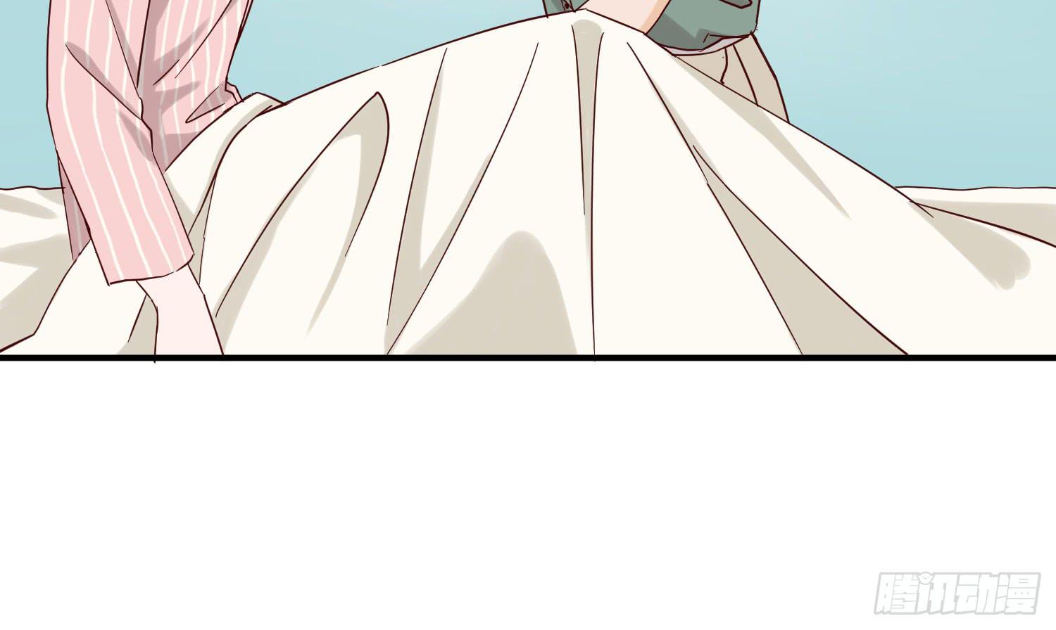 情伤成疾(1/2)-第30话