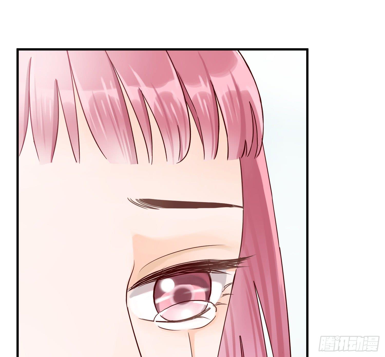 情伤成疾(1/2)-第30话