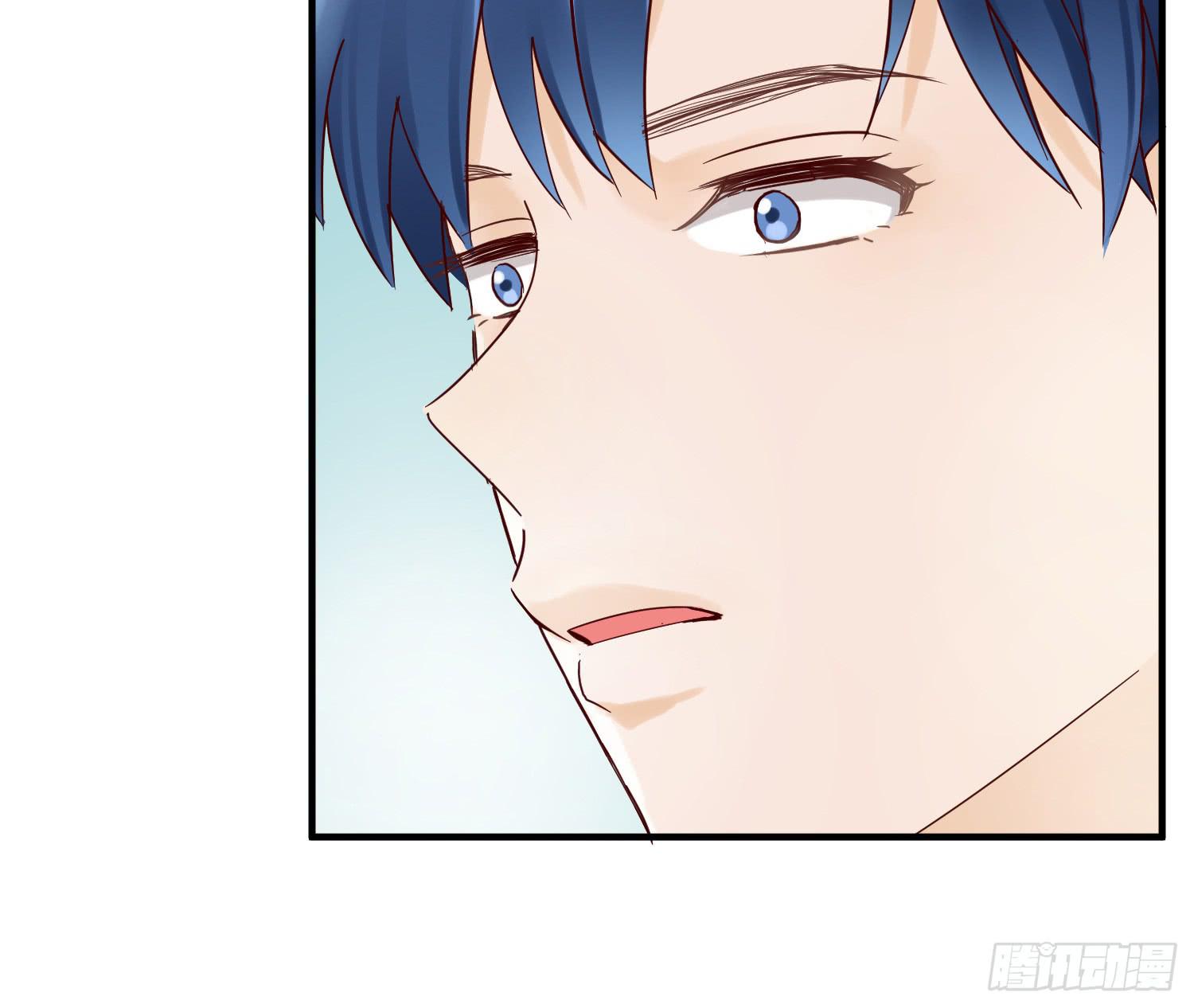 情伤成疾(1/2)-第30话