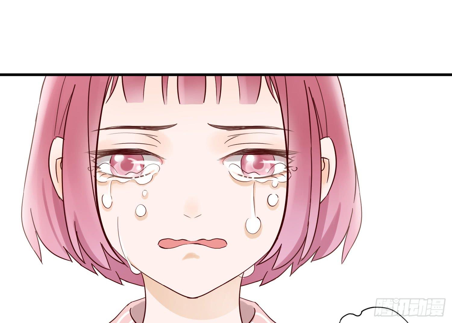 情伤成疾(1/2)-第30话