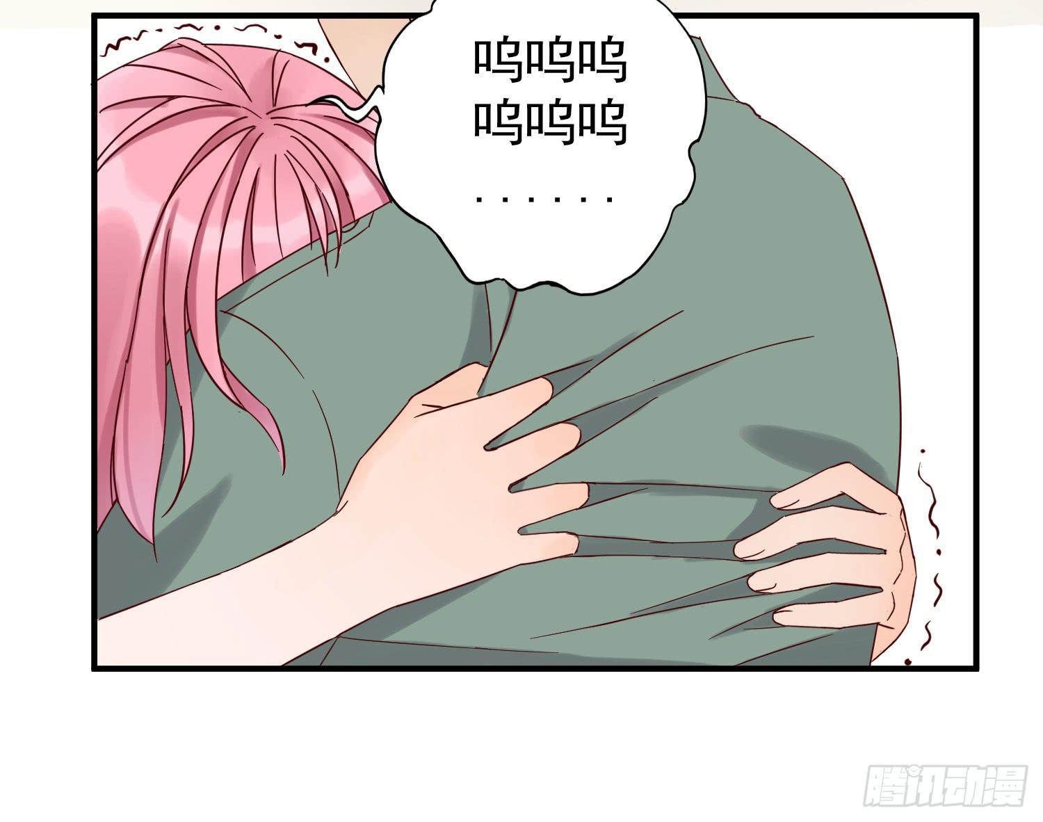 情伤成疾(1/2)-第30话