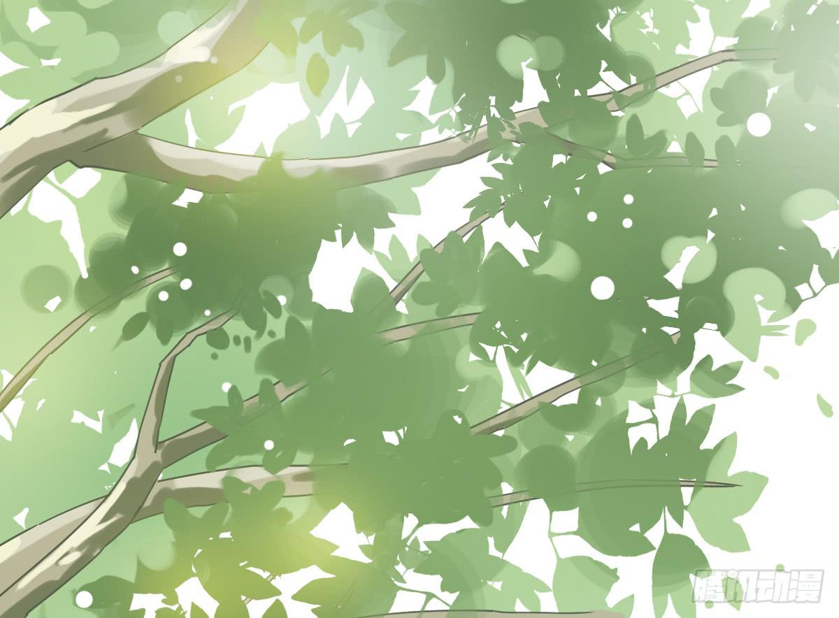 15年后的相遇(1/2)-第4话