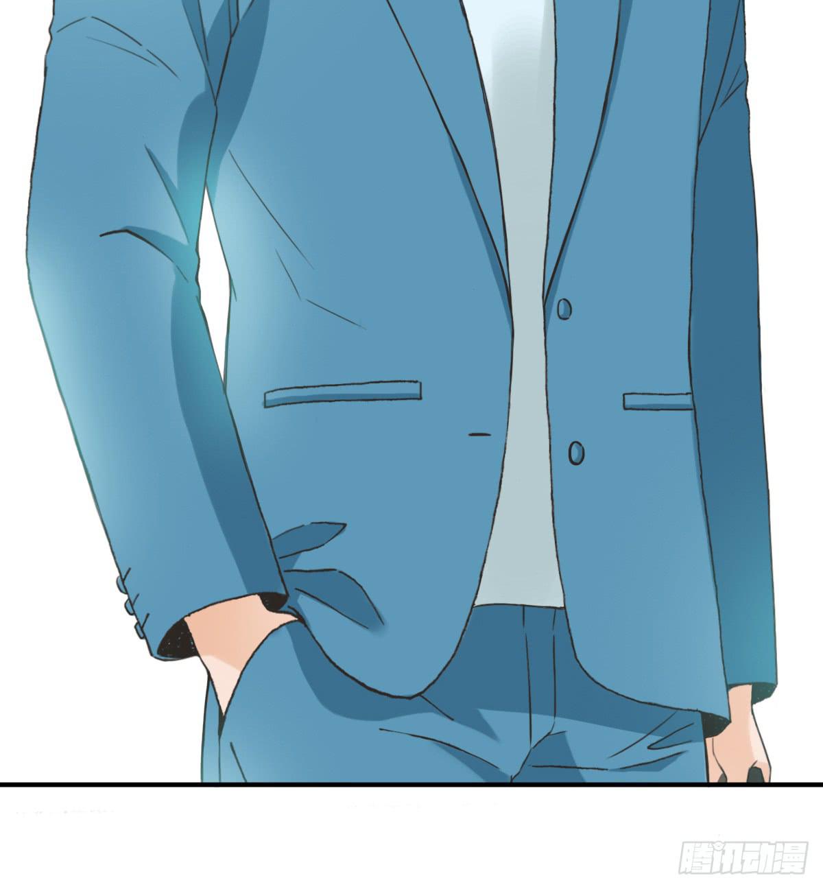 15年后的相遇(1/2)-第4话