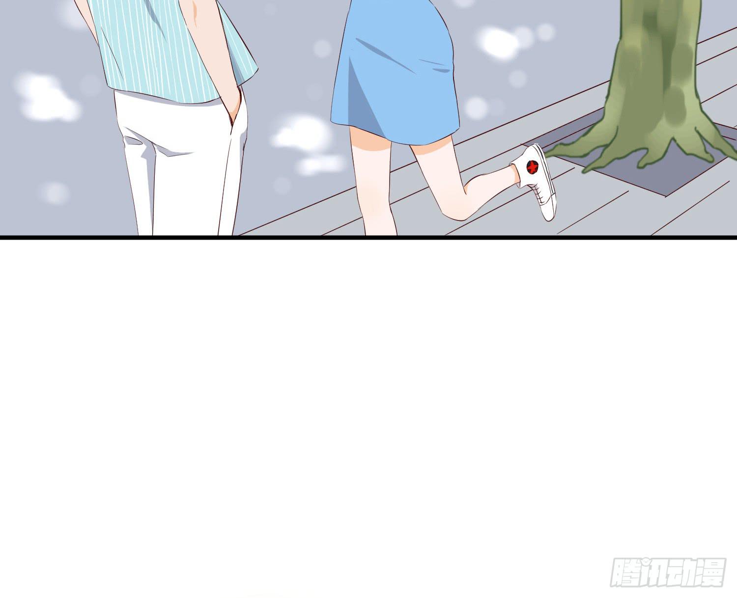 治愈(1/2)-第32话