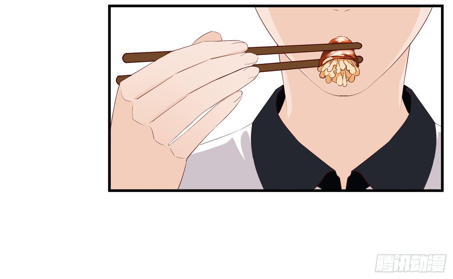 治愈(1/2)-第32话