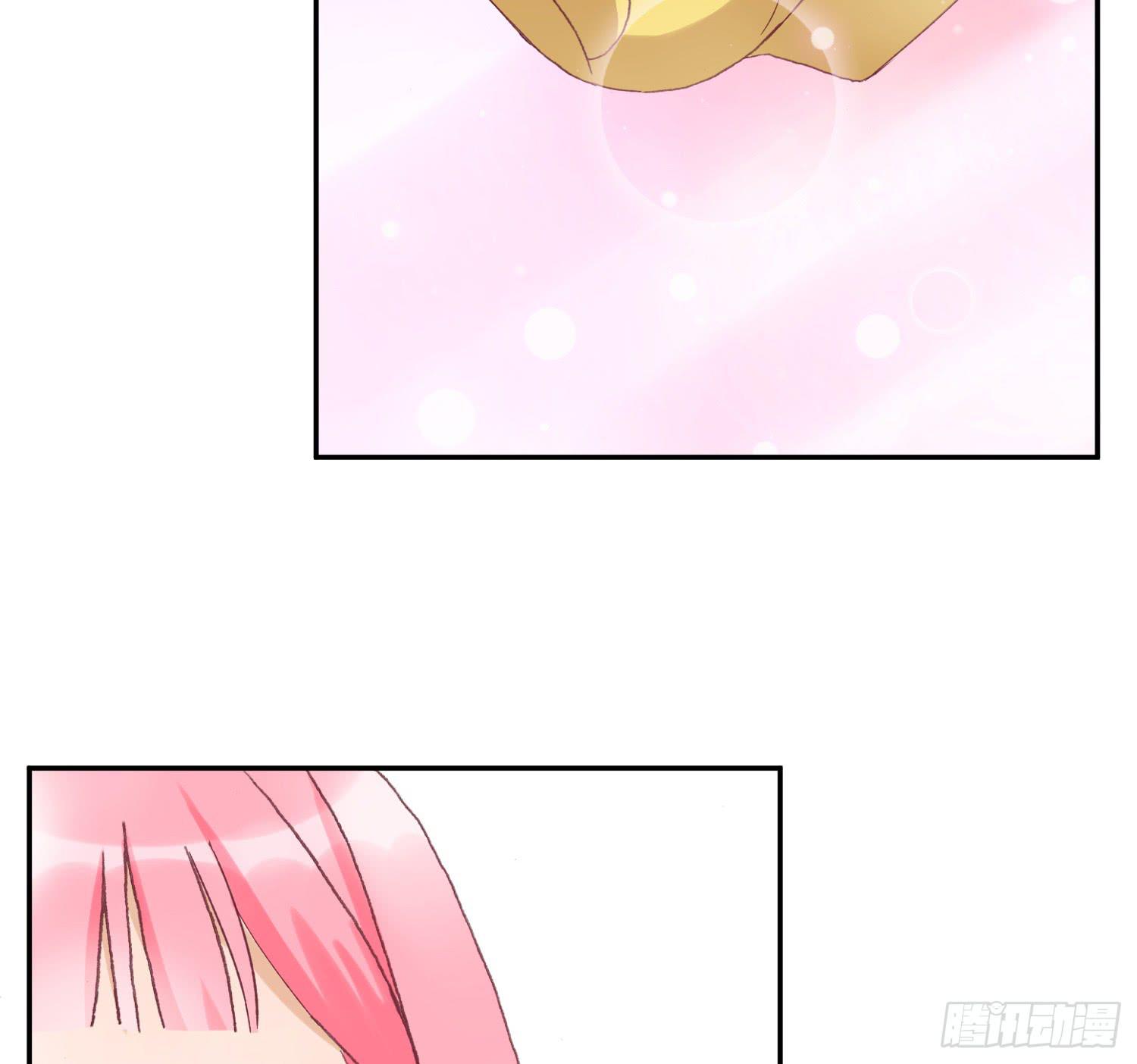 陪你逛街-第38话