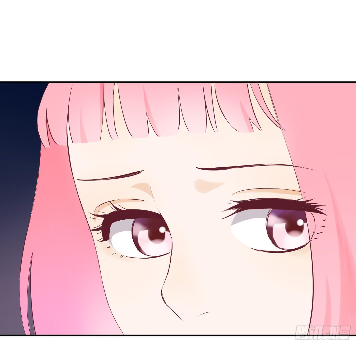 你生气了吗？-第40话