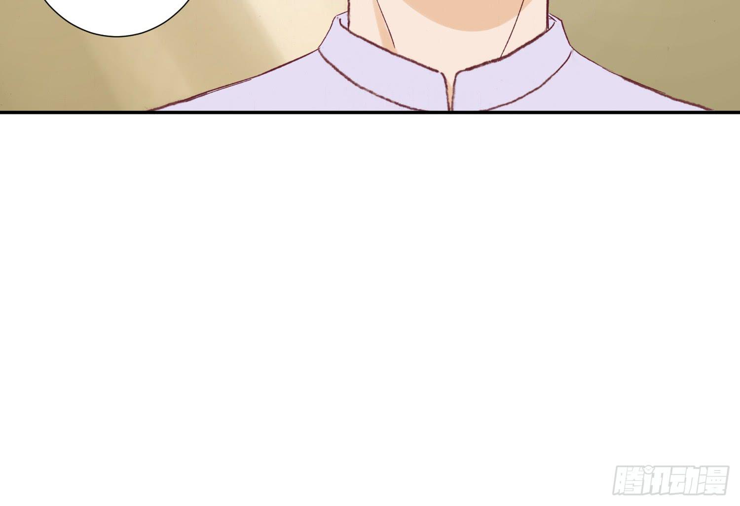 终于见到了！-第42话