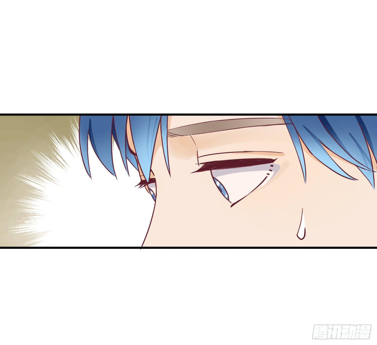 终于见到了！-第42话