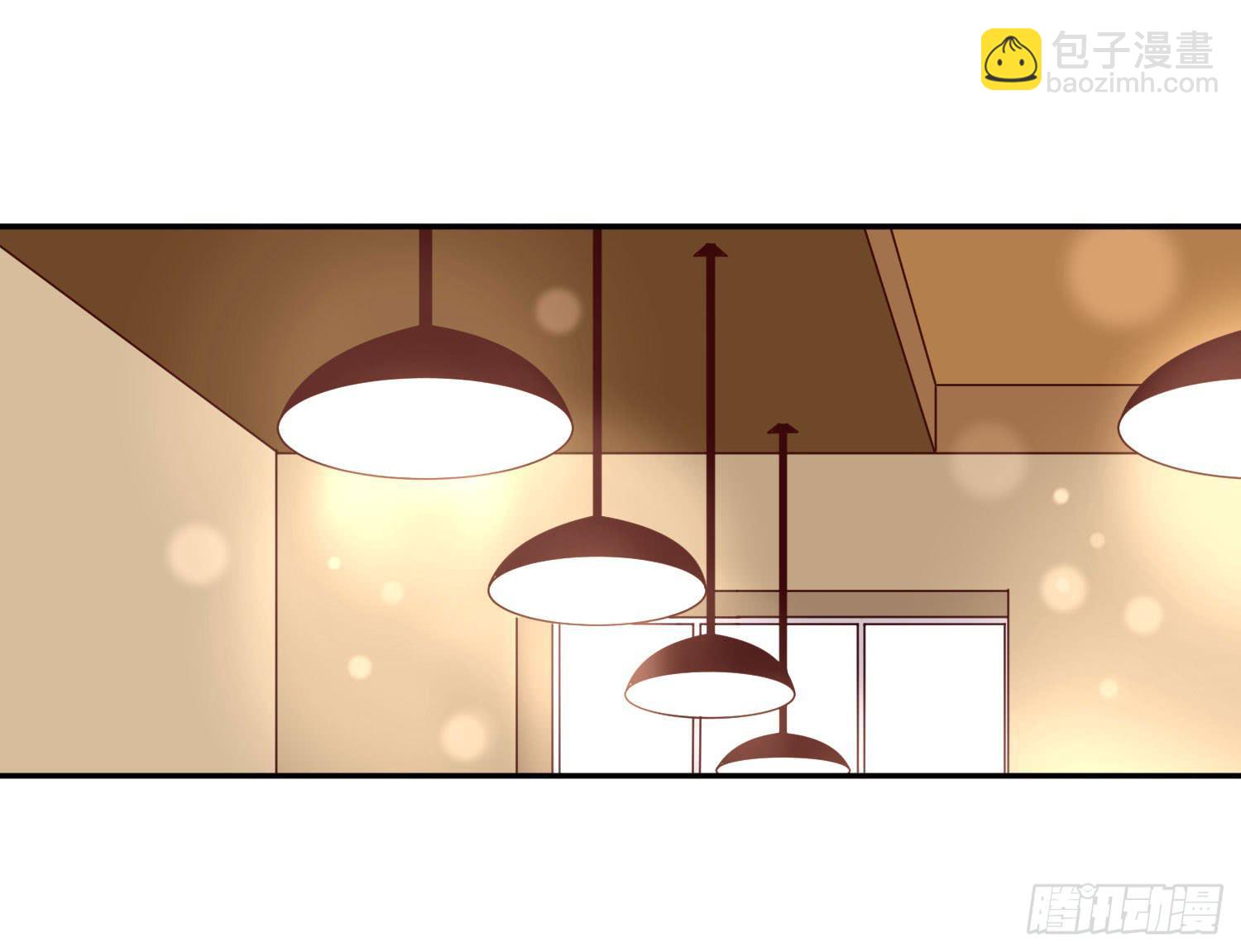 把真相告诉她-第50话