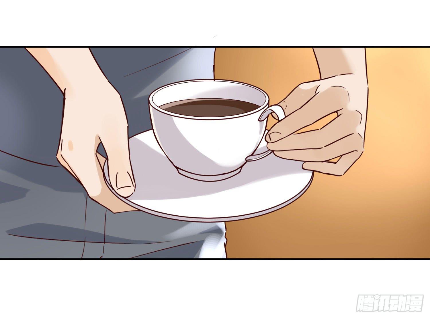 把真相告诉她-第50话