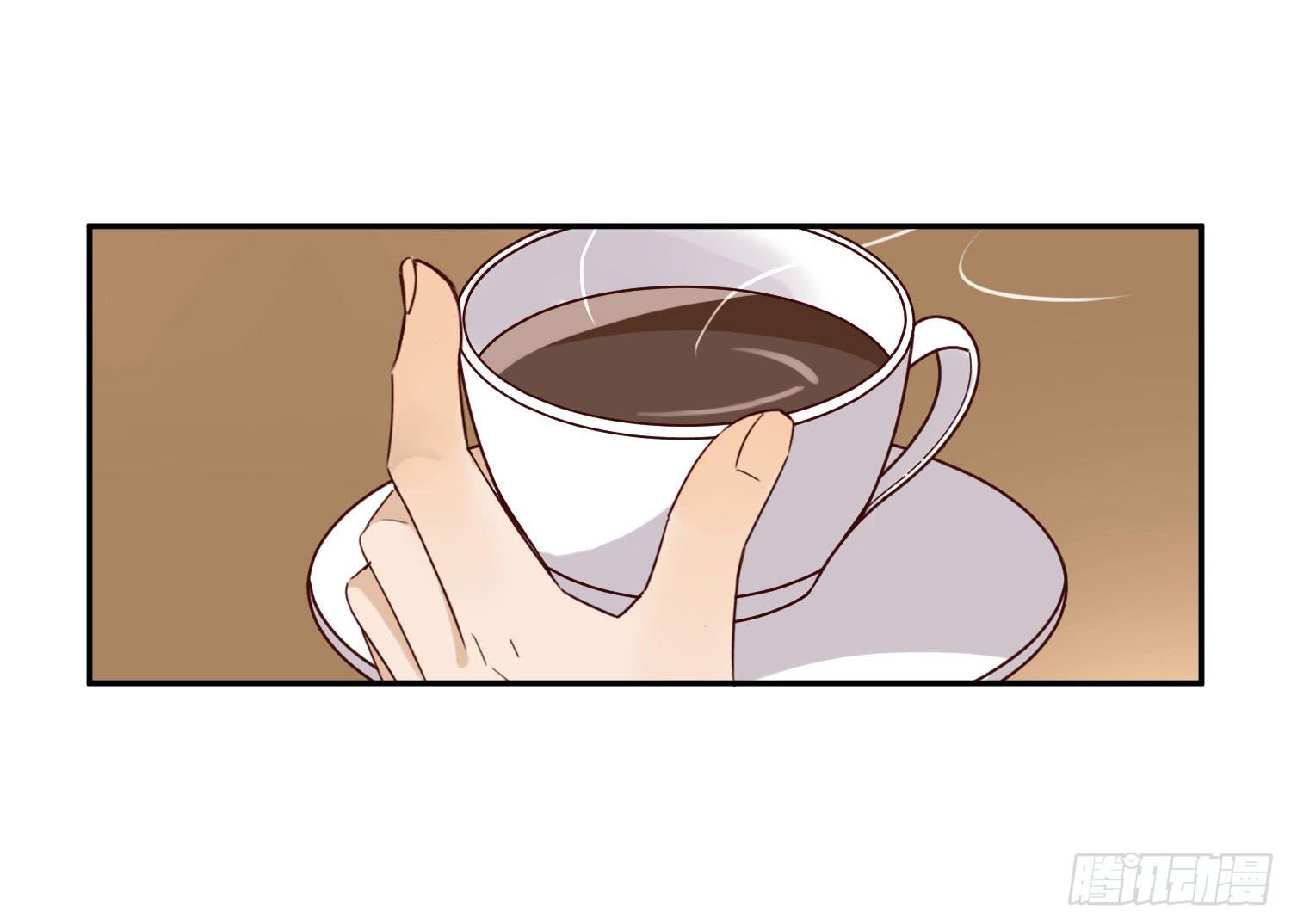 把真相告诉她-第50话