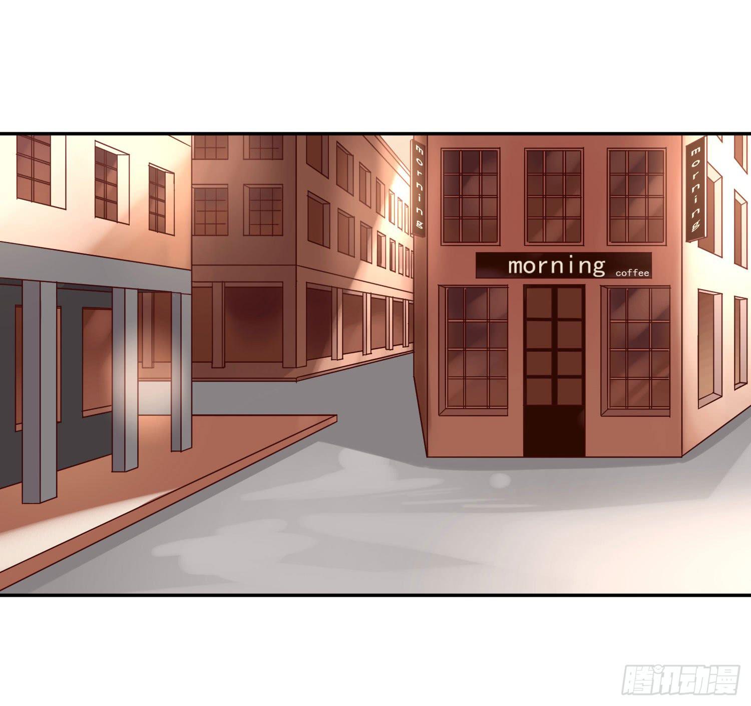 把真相告诉她-第50话