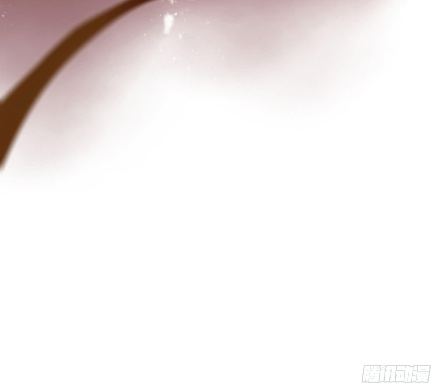 把真相告诉她-第50话