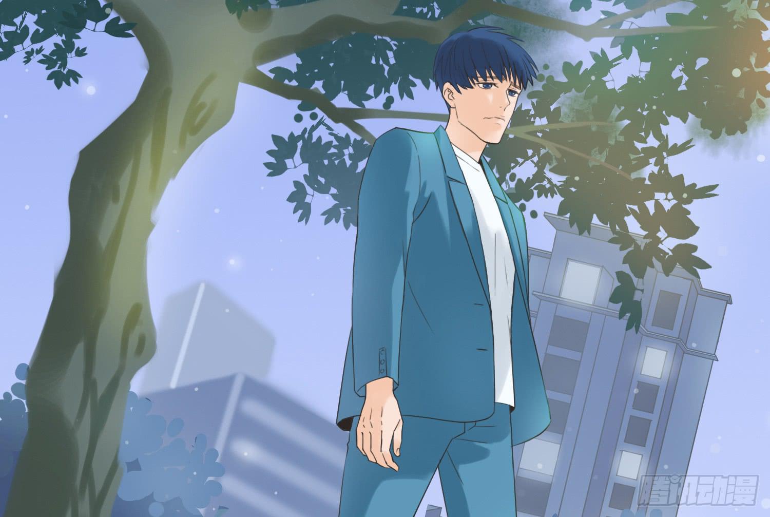 父权压制(1/2)-第6话