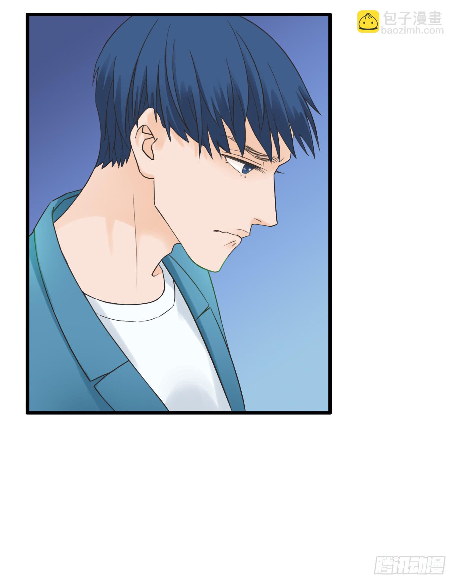 父权压制(1/2)-第6话