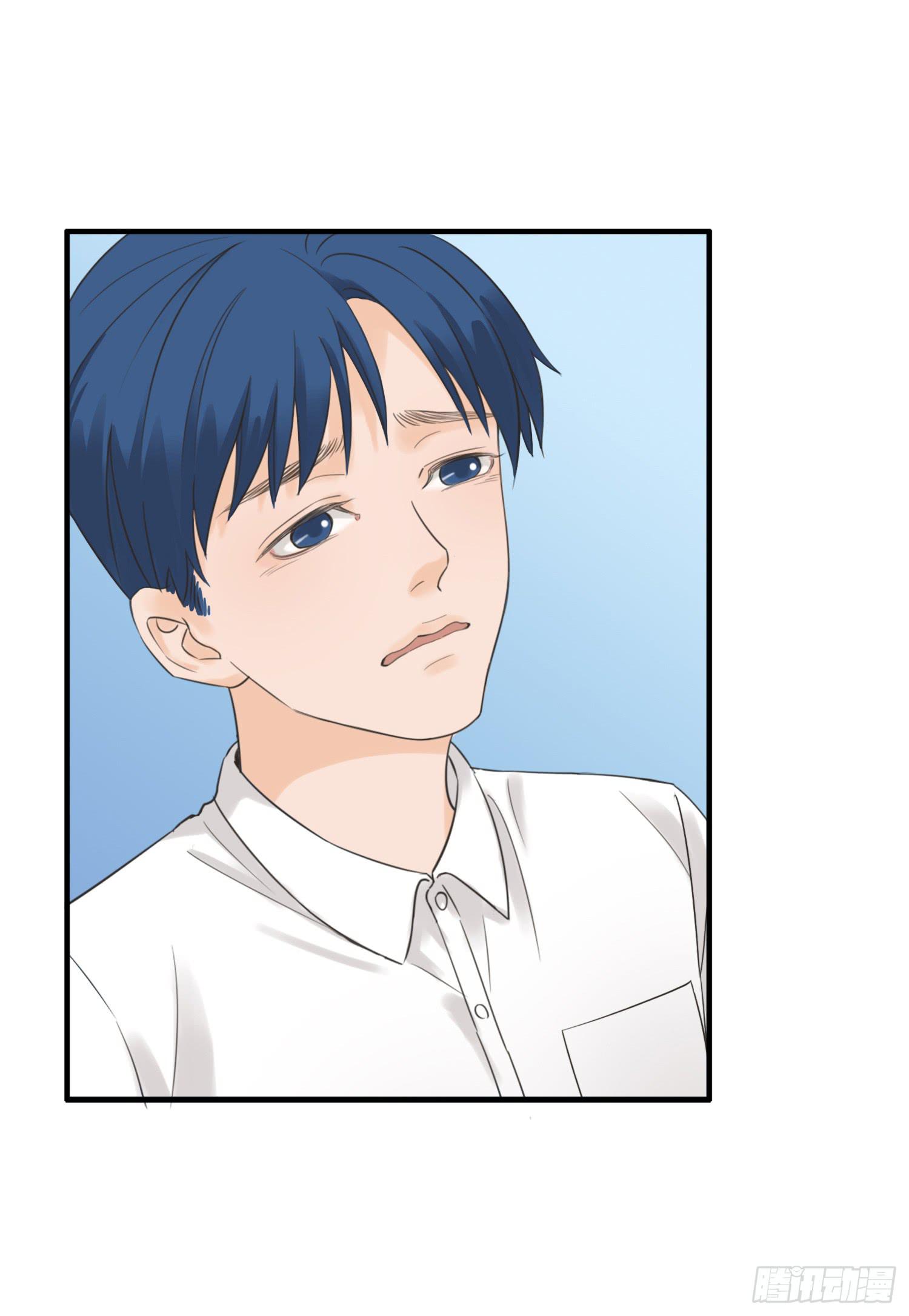 父权压制(1/2)-第6话