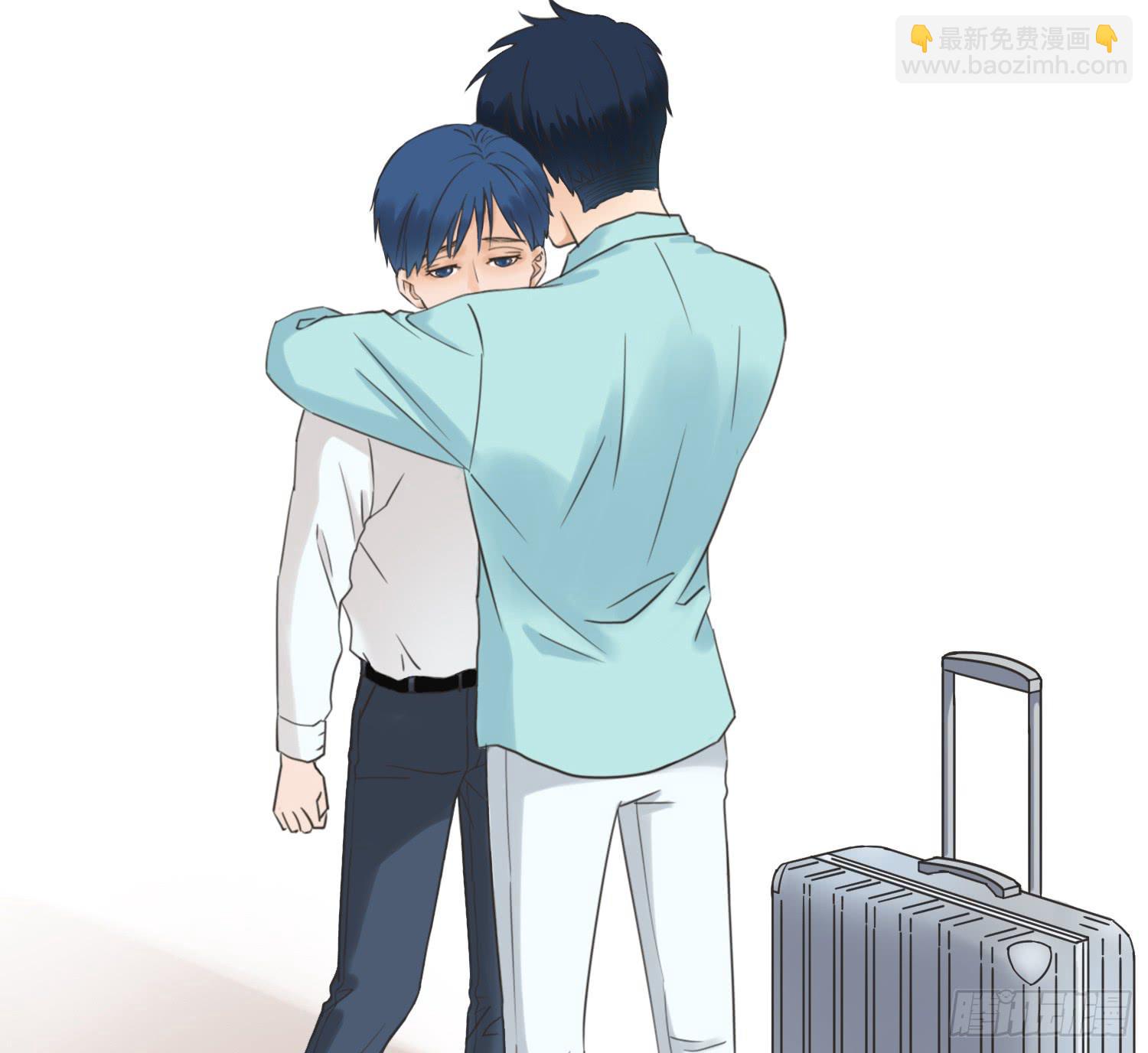 父权压制(1/2)-第6话