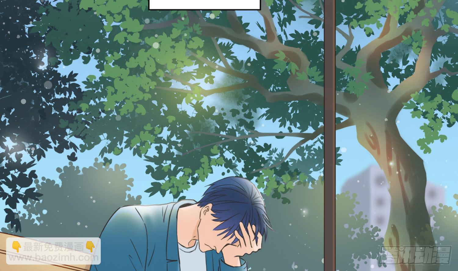 父权压制(1/2)-第6话