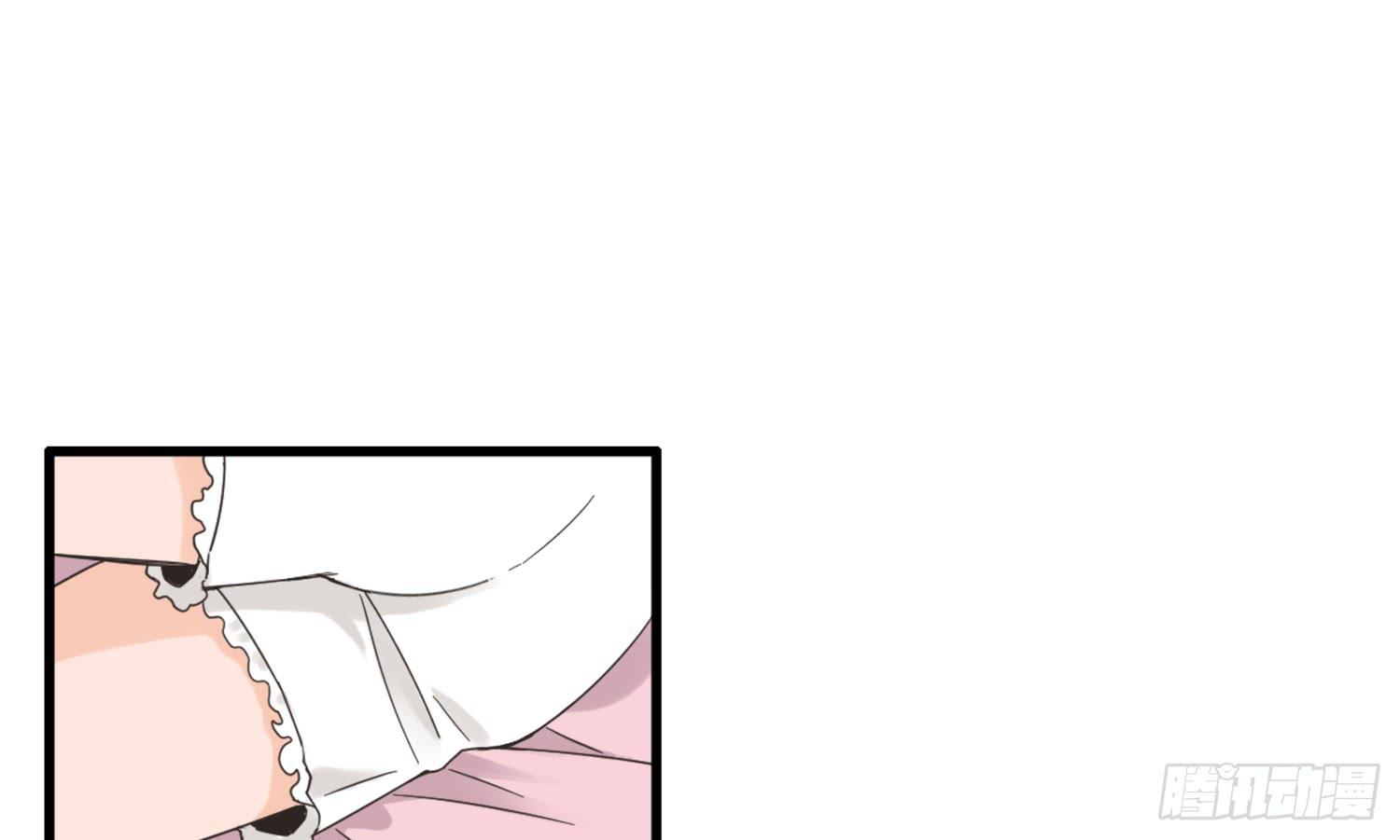 父权压制(1/2)-第6话