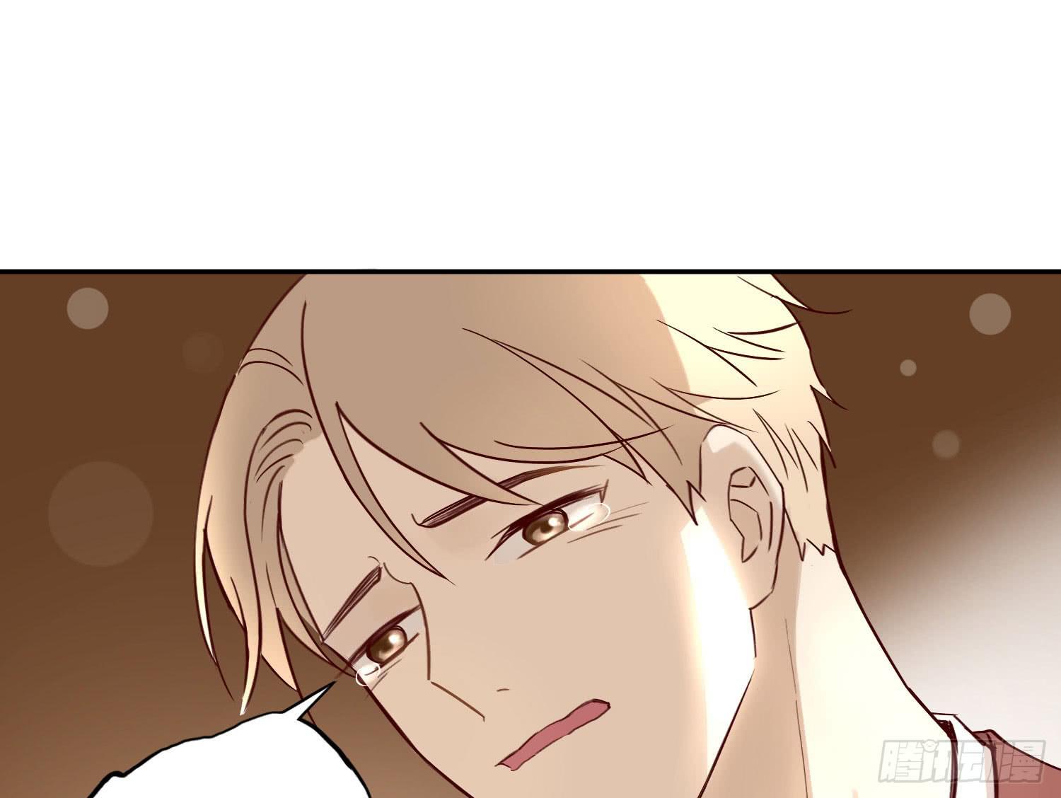 何处安放？(1/2)-第54话