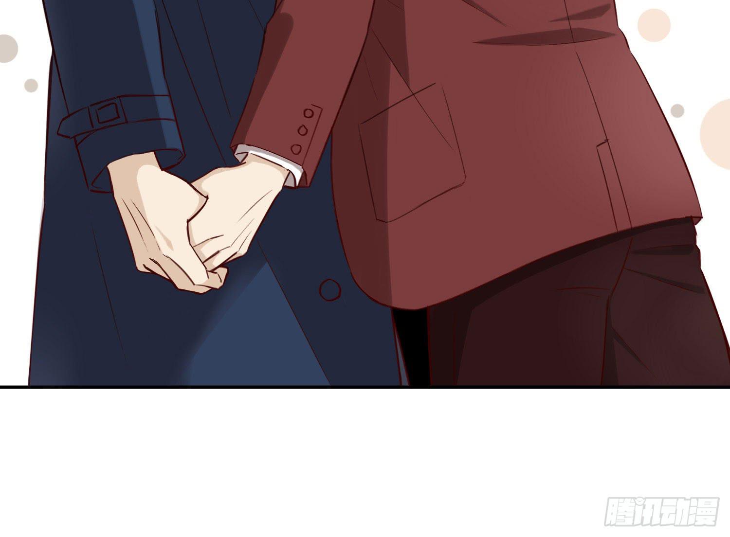 何处安放？(1/2)-第54话