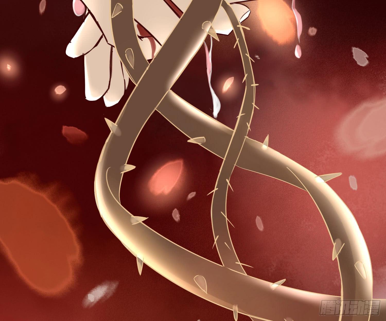 何处安放？(1/2)-第54话