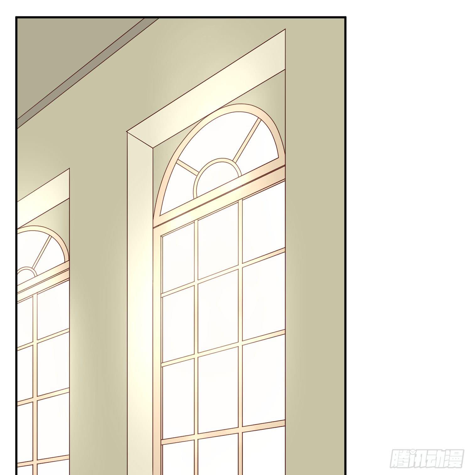 何处安放？(1/2)-第54话