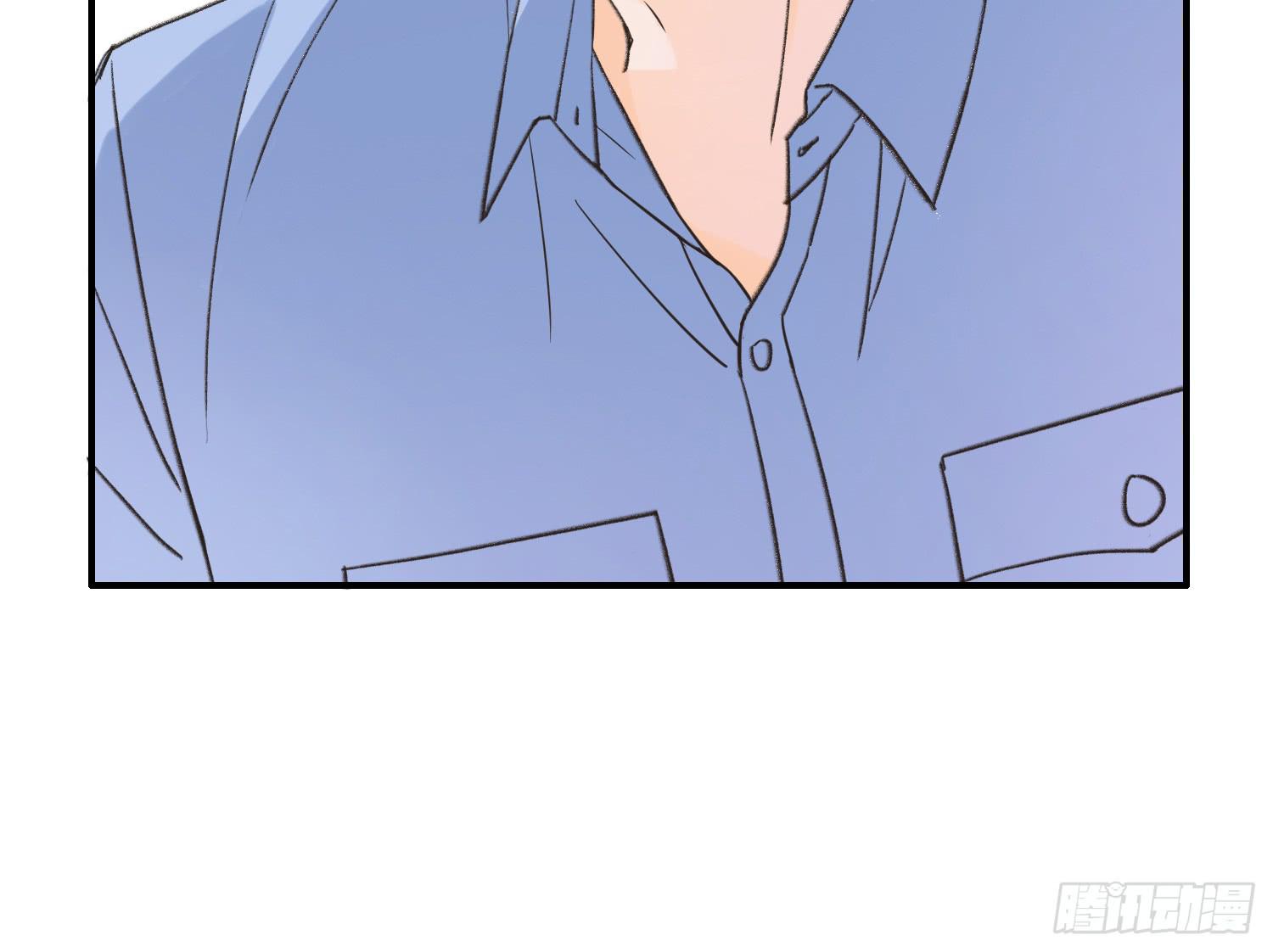 爸爸是谁？(1/2)-第10话