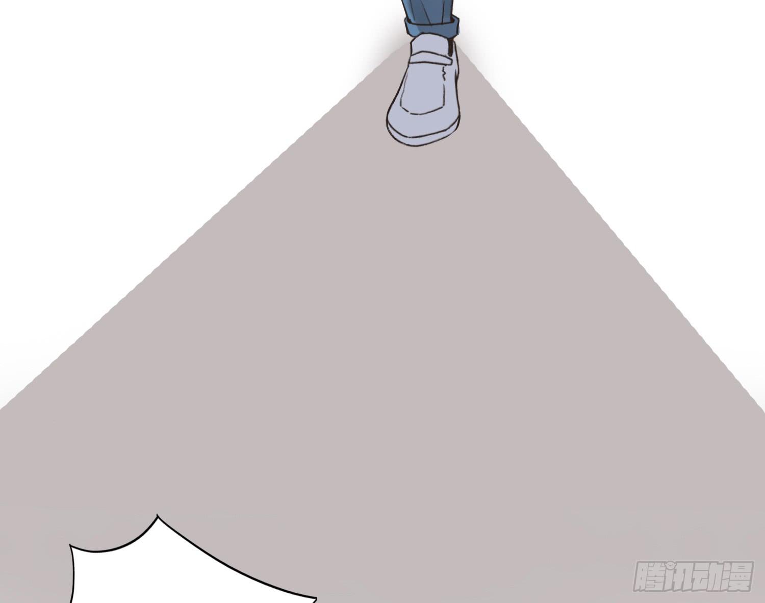 爸爸是谁？(1/2)-第10话