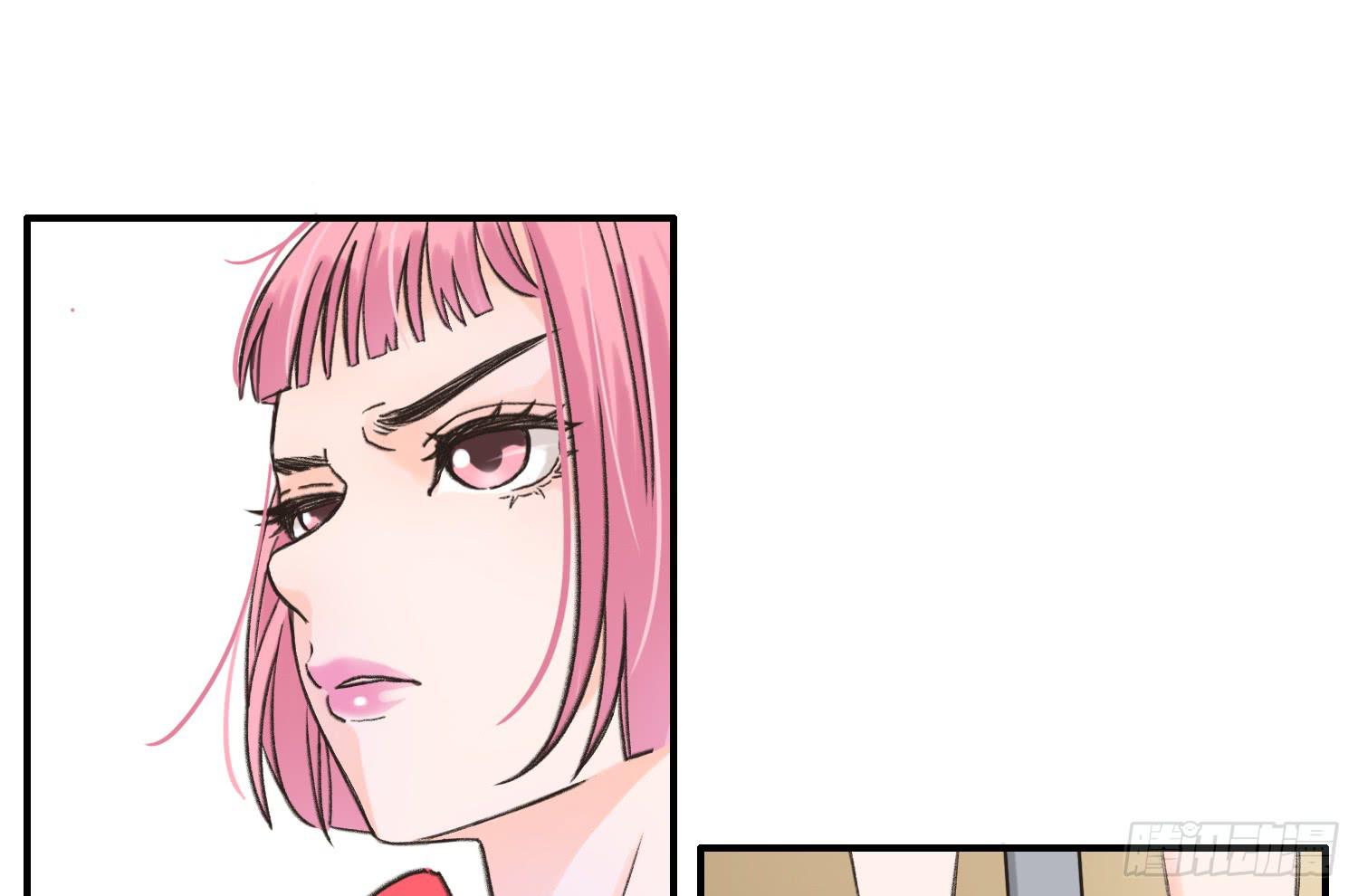 爸爸是谁？(1/2)-第10话