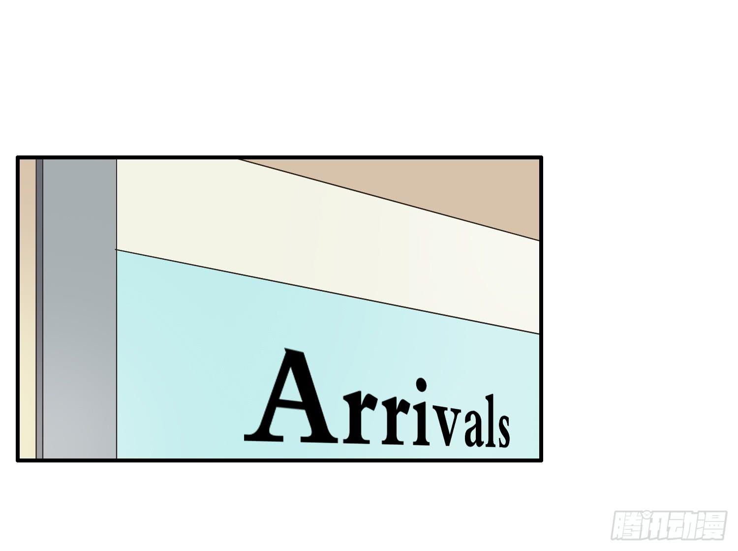 爸爸是谁？(1/2)-第10话