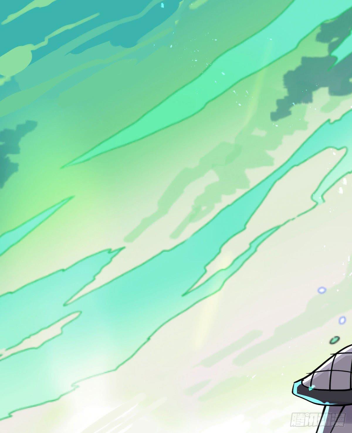 应劫之人(1/2)-第102话