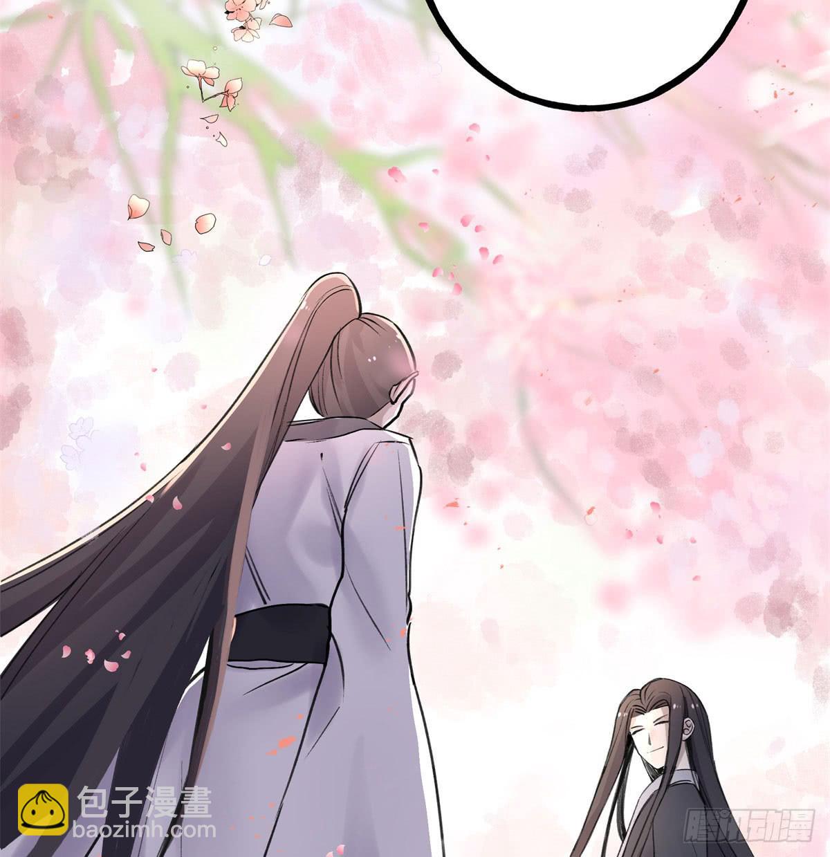 应劫之人(1/2)-第102话