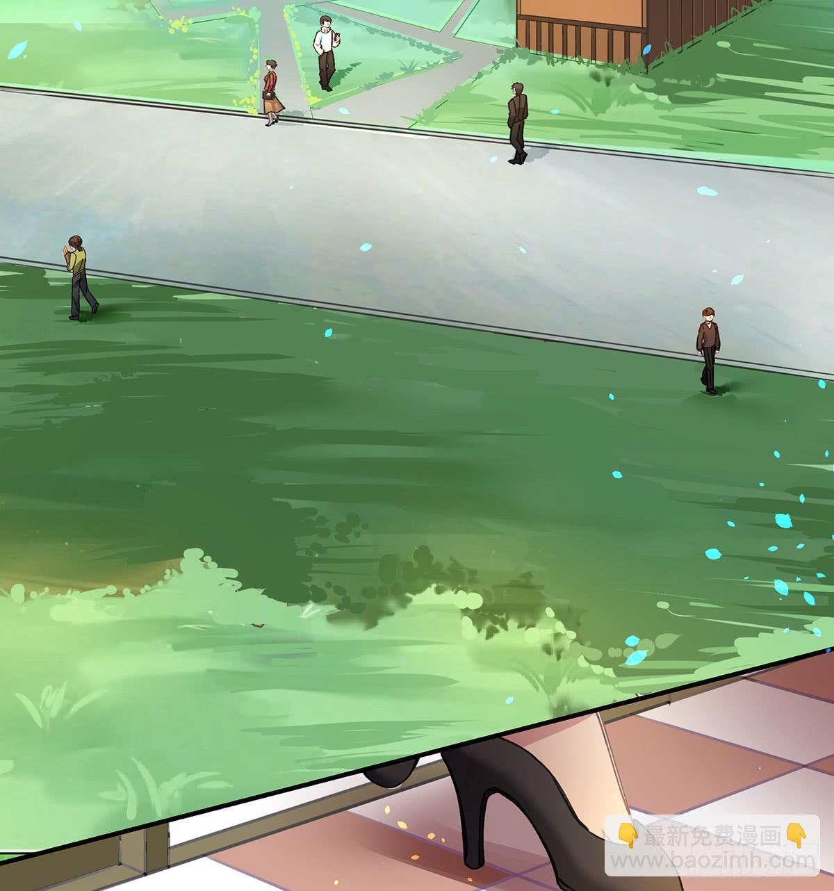 相遇(1/3)-第12话