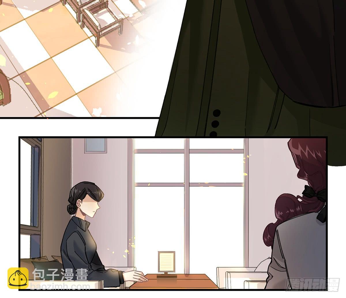 相遇(1/3)-第12话