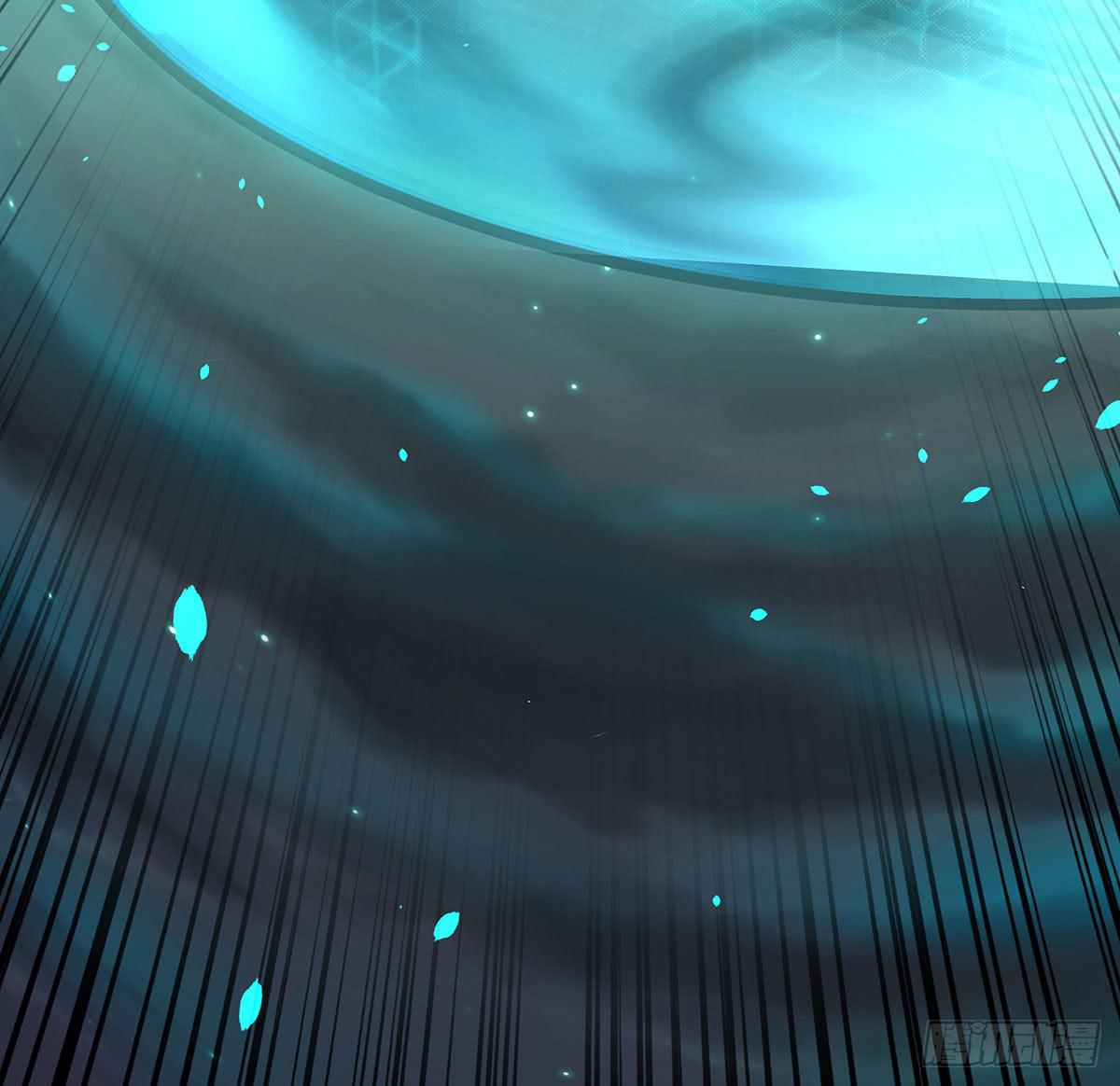 黑白危机(1/2)-第16话