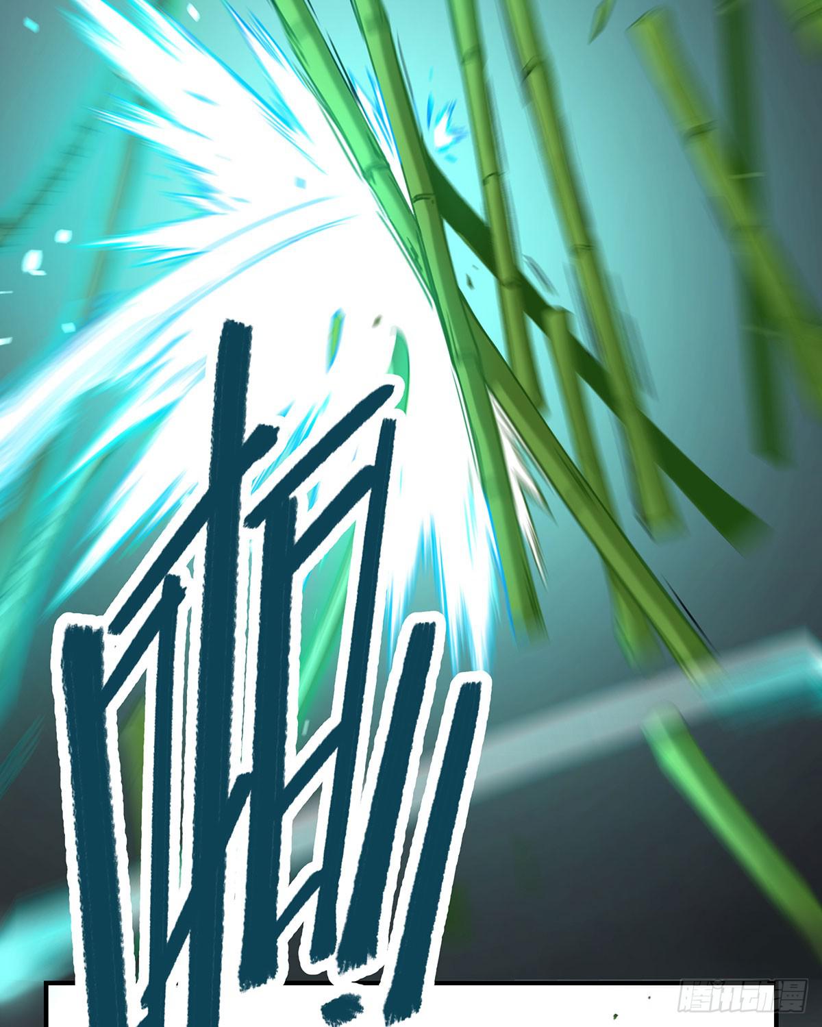 黑白危机(1/2)-第16话