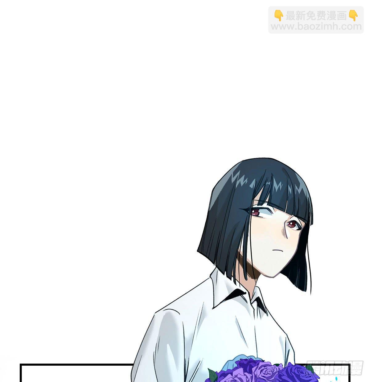 黑白危机(1/2)-第16话